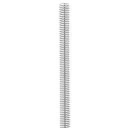 4E79 - 